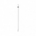 Apple Pencil 1ª Gen. Lapiz Digital Para Ipad* - Bluetooth¸ Conector Ligh...