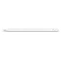 Apple Pencil 2ª Gen. Lapiz Digital Para Ipad* - Bluetooth - Control Tact...