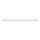 Apple Pencil 2ª Gen. Lapiz Digital Para Ipad* - Bluetooth - Control Tact...