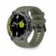 Ksix Oslo Reloj Smartwatch Pantalla 1.5" Multitactil - Bluetooth 5.0 - A...