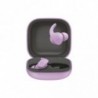 Xo Auriculares Tws X15 - Color Violeta