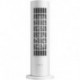 Xiaomi Smart Tower Heater Lite Calefactor Ceramico De Torre Electrico 20...