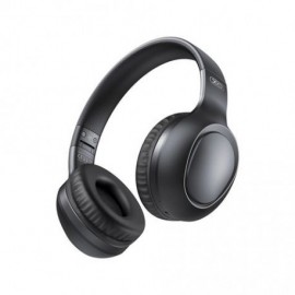 Xo Be35 Auriculares Bluetooth 5.0 - Diadema Ajustable - Almohadillas Aco...