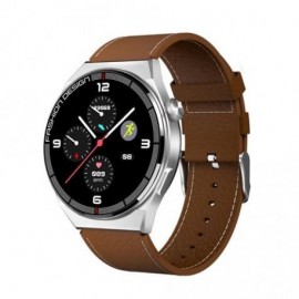 Xo J1 Smartwatch Pantalla 1.28" Hd Bluetooth 5.1 - Llamadas Bluetooth - ...