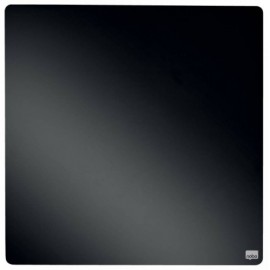 Nobo Tile Mini Pizarra Magnetica 360x360mm - Sin Marco - Variedad De Col...