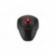 Kensington Orbit Raton Trackball Inalambrico Bluetooth 3.0 Le O Usb 2¸4 ...