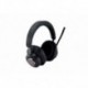 Kensington Auriculares Bluetooth H3000 - Diseño Circumaural Ergonomico -...