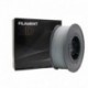 Filamento 3d Pla - Diametro 1.75mm - Bobina 1kg - Color Gris