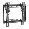 Aisens Soporte Eco Inclinable Para Monitor/tv 35kg De 23-42 - Color Negro