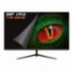 Keepout Monitor Gaming 32" Led Ips Full Hd 1080p 75hz - Respuesta 4ms - ...