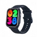 Mibro Watch C3 Reloj Smartwatch Pantalla 1.85" Hd - Bluetooth 5.3 - Llam...