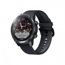 Mibro Watch A2 Reloj Smartwatch Pantalla 1.39" Hd - Bluetooth 5.3 - Llam...
