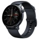 Mibro Watch Lite2 Reloj Smartwatch Pantalla 1.30" Amoled - Bluetooth 5.1...