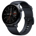 Mibro Watch Lite2 Reloj Smartwatch Pantalla 1.30" Amoled - Bluetooth 5.1...