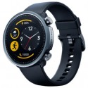 Mibro Watch A1 Reloj Smartwatch Pantalla 1.28" - Bluetooth 5.0 - Autonom...