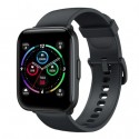 Mibro Watch C2 Reloj Smartwatch Pantalla 1.69" - Bluetooth 5.0 - Autonom...