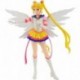 Banpresto Pretty Guardian Sailor Moon Cosmos The Movie Glitter & Glamour...