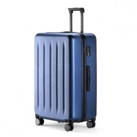 Xiaomi Luggage Classic Maleta De Viaje 20" Azul