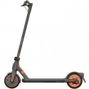 Xiaomi Electric Scooter 4 Go Patinete Electrico Motor 450w - Velocidad H...