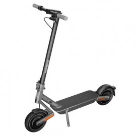 Xiaomi Electric Scooter 4 Ultra Patinete Electrico Motor 500w - Velocida...