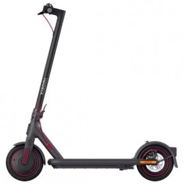 Xiaomi Electric Scooter 4 Pro Patinete Electrico Motor 700w - Velocidad ...
