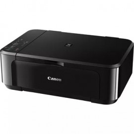 Canon Pixma Mg3650s Impresora Multifuncion Color Duplex Wifi