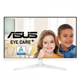 Asus Monitor 27" Led Ips Full Hd 1080p 75hz Freesync - Respuesta 1ms - A...