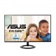 Asus Monitor 23.8" Ips Led Fullhd 1080p 100hz - Respuesta 1ms - Angulo D...