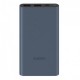 Xiaomi Bateria Externa/power Bank 10000 Mah - Carga Rapida 22.5w - 2x Us...