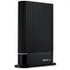 Asus Rt-ax59u Router Ax4200 Wifi 6 Dual Band - Hasta 1800mbps - 3 Puerto...