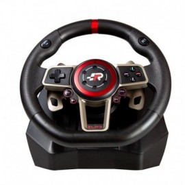 Fr-tec Volante Suzuka Wheel Elite Next Compatible Con Xbox Series X¸ Pla...