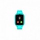 Spc Smartee 4g Kids Reloj Smartwacth Pantalla Tactil De 1.7" - Camara Se...