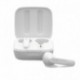 Ngs Artica Move White Auriculares Intrauditivos Bluetooth 5.3 Tws - Mano...