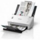 Epson Workforce Ds-410 Escaner Documental A4 Adf 600dpi - Velocidad De E...