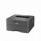 Brother Hl-l2445dw Impresora Laser Monocromo Duplex Wifi 32ppm
