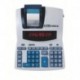 Ibico 1491x Calculadora Profesional Termica 14 Digitos - Pantalla Lcd 2 ...