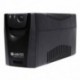 Riello Net Power Sai 800 Va/480w - Tecnologia Line Interactive - Usb¸ 2x...