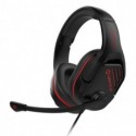 Unykach Gaming Nova Gpro Black 2.1 Auriculares Con Microfono Ajustable -...