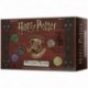 Harry Potter Hogwarts Battle: Encantamientos Y Pociones Juego De Cartas ...