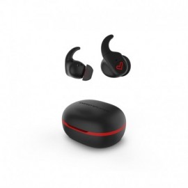 Energy Sistem Auriculares Deportivos Freestyle - Bluetooth 5.3 - Inalam...