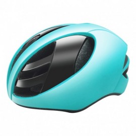 Zwheel Smart Helmet Pro Casco De Seguridad Para Movilidad Urbana Talla L...