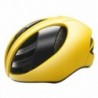 Zwheel Smart Helmet Pro Casco De Seguridad Para Movilidad Urbana Talla L...
