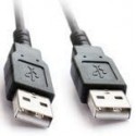 Safescan Cable Usb - Para Actualizaciones - Compatible Con Safescan 2465...