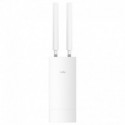 Cudy Ap3000 Outdoor Router Wifi 6 Ax3000 High-power - 1 Puerto Gigabit W...