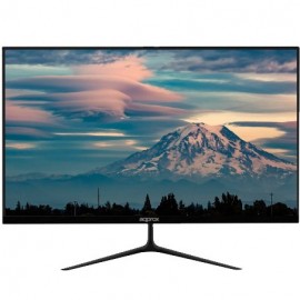 Approx Monitor 27" Led Fullhd 1080p 100hz - Respuesta 4ms - Altavoces - ...