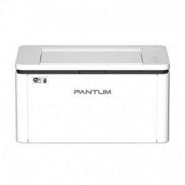 Pantum Bp2300w Impresora Laser Monocromo Wifi 22ppm