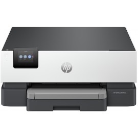 Hp Officejet Pro 9110b Impresora Color Wifi Duplex 22ppm