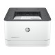 Hp Laserjet Pro 3002dw Impresora Laser Monocromo Wifi Duplex 33ppm